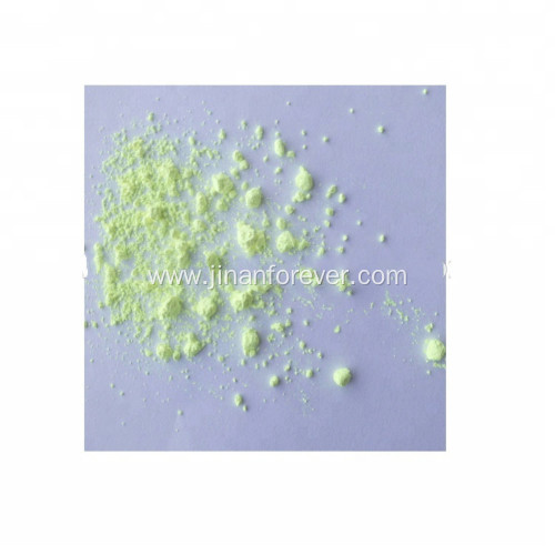 Optical Brightening Agent KSN for Textile